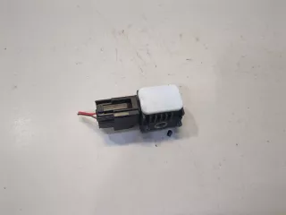 3m5t14b342ab Датчик удара Mazda CX-9 1 Арт 8374996