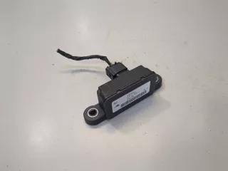 22822648 Датчик ускорения Chevrolet Captiva Арт 8375254, вид 1