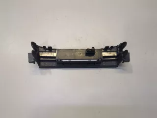 5554812110 Дисплей Toyota Corolla E150 Арт 8375509, вид 2