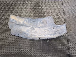  Защита арок передняя левая (подкрылок) Mazda CX-9 1 Арт 8373918, вид 3