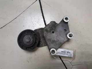 31251129 Натяжитель Volvo C30 Арт 8374522, вид 1