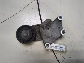 31251129 Натяжитель Volvo C30 Арт 8374522, вид 2