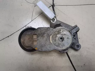 31251129 Натяжитель Volvo C30 Арт 8374522, вид 3