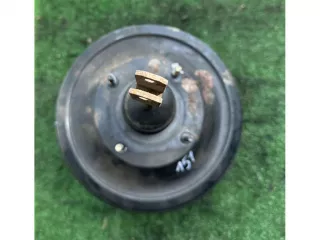 A0014300308 Вакуумный усилитель тормозов Mercedes Sprinter W901-905 Арт 46283, вид 3