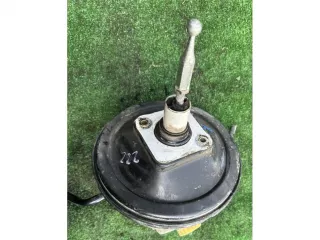 8d0612105g Вакуумный усилитель тормозов Volkswagen Passat B5 Арт 46336, вид 3