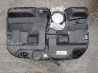 1251907 Бак топливный Ford Mondeo 3 Арт SM156260, вид 1