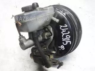 A0034305930 Вакуумный усилитель тормозов Mercedes SL R129 Арт SM176123, вид 1