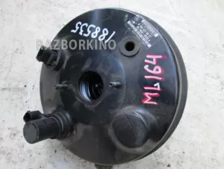 A1644310527 Вакуумный усилитель тормозов Mercedes GL X164 Арт SM176269, вид 1