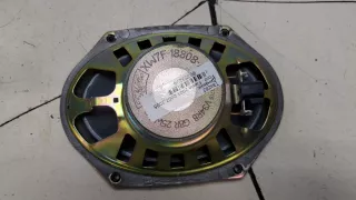 5010180,9U5T18808AA Динамик Ford Fiesta 5 Арт 8359298, вид 2