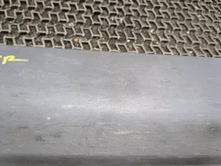 30653722 Накладка на порог Volvo XC90 1 restailing Арт 8376090, вид 2