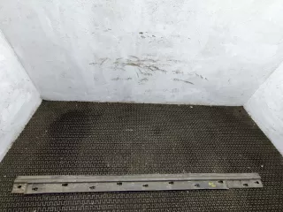  Накладка на порог Mazda CX-9 1 Арт 8376013, вид 1