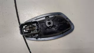  Ручка внутренняя передняя левая Renault Megane 3 Арт 8345374, вид 2