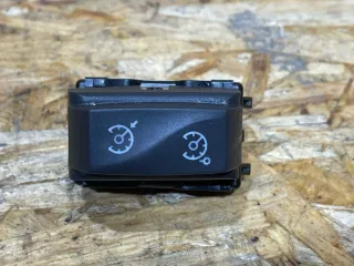 255502964R переключатель круиз-контроля Renault Captur Арт 26486, вид 1