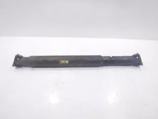 373001LB0A Карданный вал задний Nissan Patrol Y62 Арт 1186537, вид 1