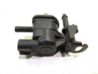 9091012276 Клапан вакуумный Toyota 4Runner 5 Арт 4086544