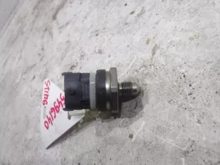 353422GGA0 Датчик давления топлива Hyundai Tucson 3 Арт 5496140