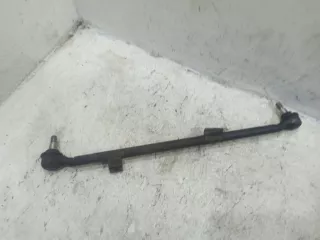 A1244601205 Тяга рулевая средняя Mercedes E W124 Арт 5497914, вид 1
