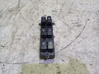 935702T020 Блок управления стеклоподъемниками Kia Optima 3 Арт 5498004, вид 1