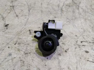 8616060480 Динамик Toyota Land Cruiser Prado 150 Арт 5498650
