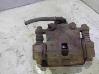 26692AG030 Суппорт задний левый Subaru Outback 3 Арт 5500506, вид 1
