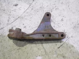 5238060080 Опора редуктора Toyota Land Cruiser 200 Арт 5515180, вид 1