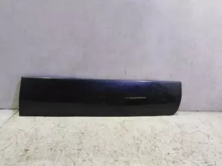 91112SA320 Накладка двери передней правой Subaru Forester SG Арт 5517021, вид 1