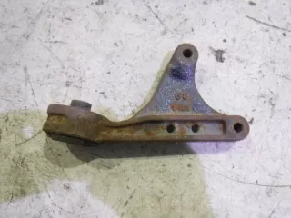 5238060080 Опора редуктора Toyota Land Cruiser 200 Арт 5522618, вид 1