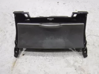 5544012100 Пепельница передняя Toyota Corolla E150 Арт 5522814, вид 1