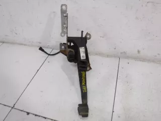 1735358 Педаль сцепления Ford Focus 2 Арт 5404406, вид 1