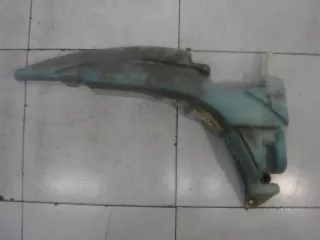 XS4117618CH Бачок омывателя Ford Focus 1 Арт 5409398, вид 1