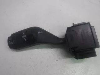 4M5T13335BD Переключатель поворотов подрулевой Ford Tourneo connect 1 Арт 5405172, вид 1