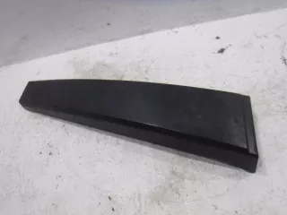 9018K7 Накладка стойки Citroen C4 Picasso 1 Арт 5551647