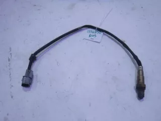 392102B160 Датчик кислорода (лямбда-зонд) Kia Rio 3 Арт 5556850, вид 1