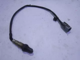 392102B160 Датчик кислорода (лямбда-зонд) Kia Rio 3 Арт 5557008, вид 1