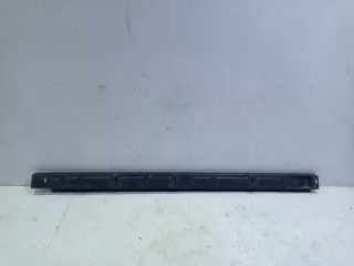 A1646980930 Кронштейн подножки Mercedes ML W164 Арт 5564055