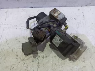 95168034 Замок зажигания Opel Antara Арт 5571403, вид 1