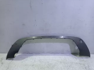 LR093565 Накладка заднего бампера Land Rover Range Rover Velar Арт 5575015, вид 1