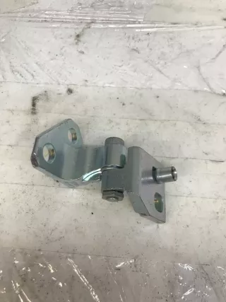 1K9833402E Петля двери задней правой верхняя Volkswagen Golf 6 Арт 5593173, вид 1