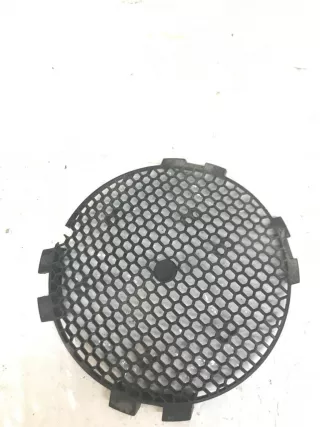 5K0853343H81 Эмблема Volkswagen Caddy 3 Арт 5595480, вид 1