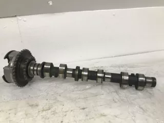 1350131051 Распредвал впускной Lexus GS 4 Арт 5596320, вид 1