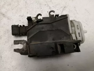 4A1837016B Замок двери передней правой Audi A6 C4 (S6,RS6) Арт 5601726, вид 1