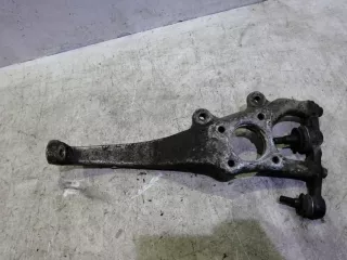 4320230020 Кулак передний левый Lexus GS 3 Арт 5604369, вид 1