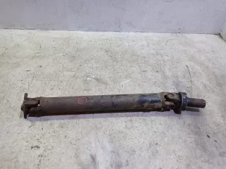 3710048030 Карданный вал Toyota Highlander 2 Арт 5604726, вид 1