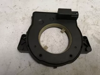 479453FY0A Датчик угла поворота руля Nissan Maxima А35 Арт 5605459, вид 1