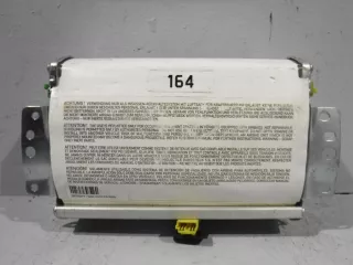 A1648600805 Подушка безопасности в торпеду Mercedes SL r230 Арт 2056930, вид 1
