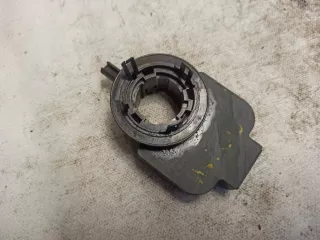 13587663 Датчик угла поворота руля Opel Astra J Арт 5611265, вид 1