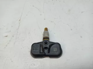 4260706011 Датчик давления в шине Toyota Corolla E150 Арт 5611431, вид 1