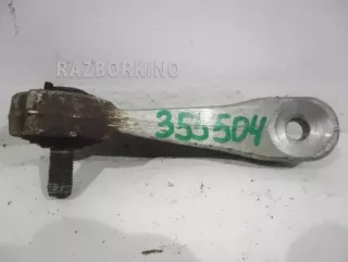 A2053230817 Стойка стабилизатора переднего Mercedes E W213 Арт 305441, вид 1