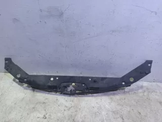 71129TL0305 Накладка панели передней Honda Accord 8 Арт 5615233, вид 1