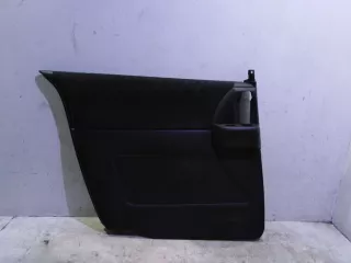 C29168550B Обшивка двери задней левой Mazda 5 1 Арт 5630939